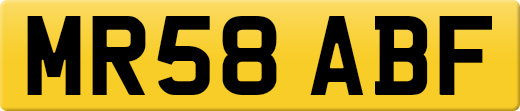 MR58ABF