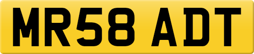 MR58ADT