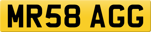 MR58AGG