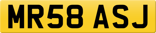 MR58ASJ