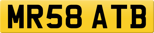 MR58ATB