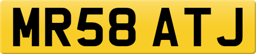 MR58ATJ