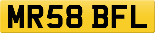 MR58BFL