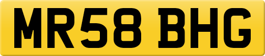 MR58BHG