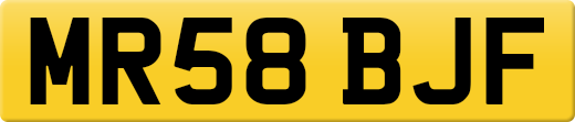 MR58BJF