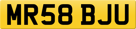 MR58BJU