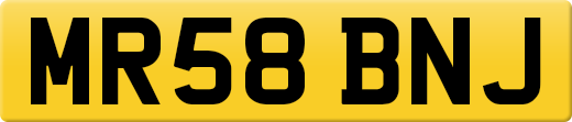 MR58BNJ