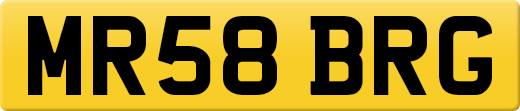 MR58BRG