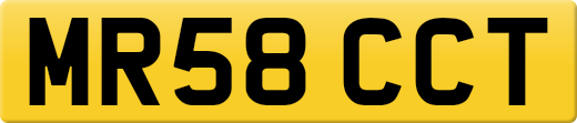 MR58CCT