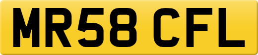 MR58CFL