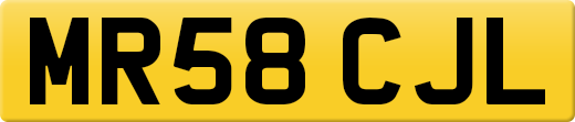 MR58CJL