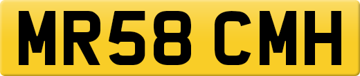 MR58CMH