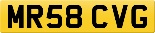 MR58CVG