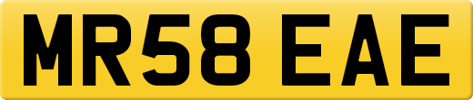 MR58EAE