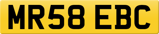 MR58EBC