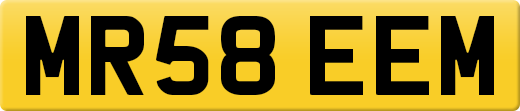 MR58EEM