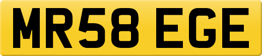 MR58EGE