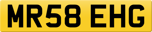MR58EHG