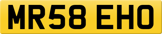 MR58EHO