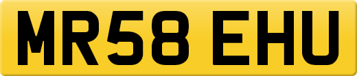 MR58EHU