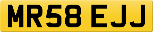 MR58EJJ