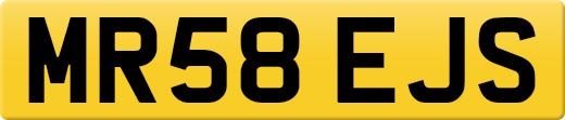 MR58EJS
