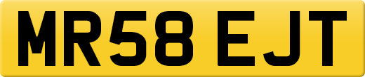 MR58EJT