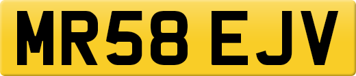 MR58EJV