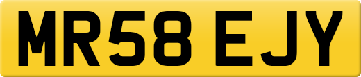 MR58EJY