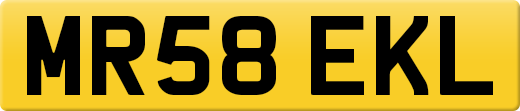 MR58EKL