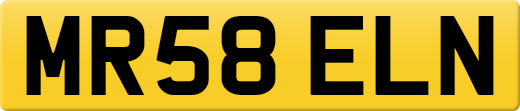 MR58ELN