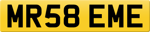 MR58EME