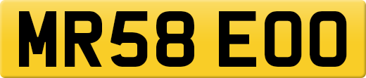 MR58EOO