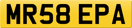 MR58EPA