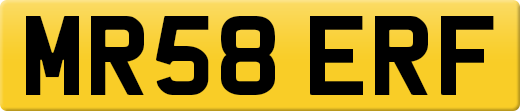 MR58ERF
