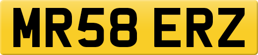 MR58ERZ