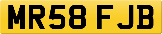 MR58FJB