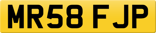 MR58FJP