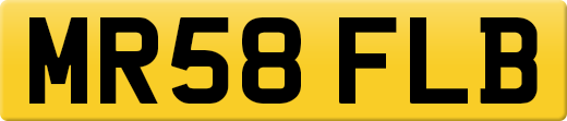MR58FLB