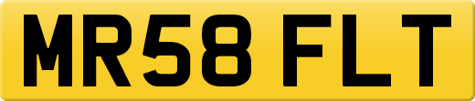 MR58FLT