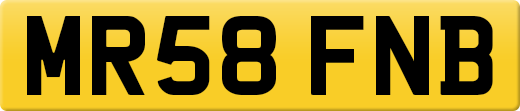 MR58FNB