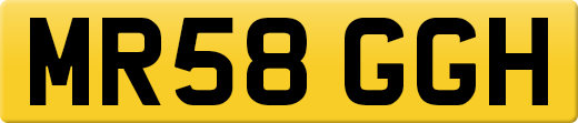 MR58GGH