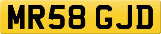 MR58GJD