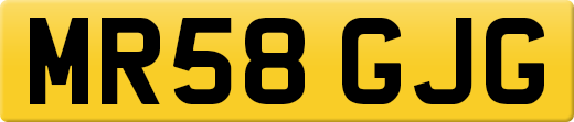 MR58GJG