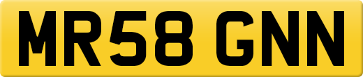 MR58GNN