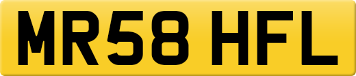 MR58HFL