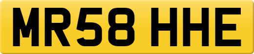 MR58HHE