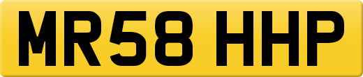 MR58HHP