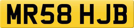 MR58HJB