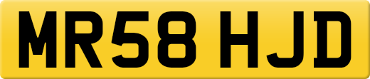 MR58HJD